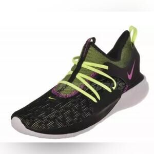 Nike Flex Contact 3 Sneakers size 14